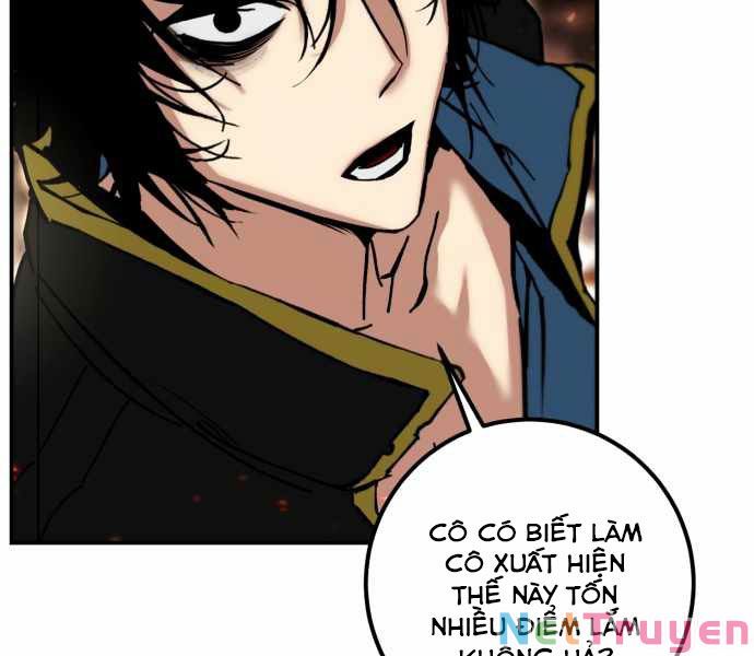 đọc truyện Trở Lại Thành Người Chơi Chương 64 ảnh 160 tại Thiên Thai Truyện