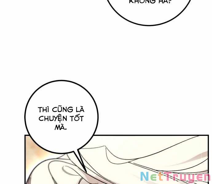 đọc truyện Trở Lại Thành Người Chơi Chương 64 ảnh 161 tại Thiên Thai Truyện