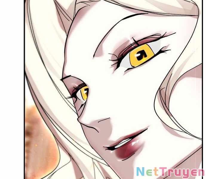 đọc truyện Trở Lại Thành Người Chơi Chương 64 ảnh 162 tại Thiên Thai Truyện