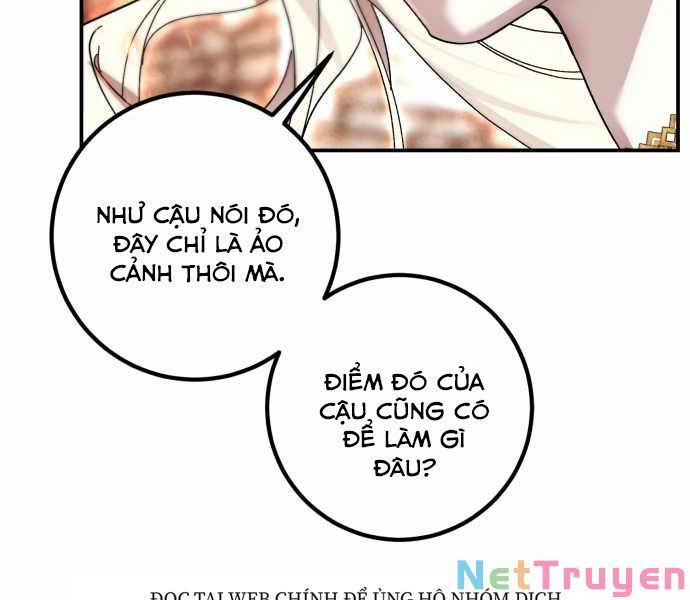 đọc truyện Trở Lại Thành Người Chơi Chương 64 ảnh 163 tại Thiên Thai Truyện