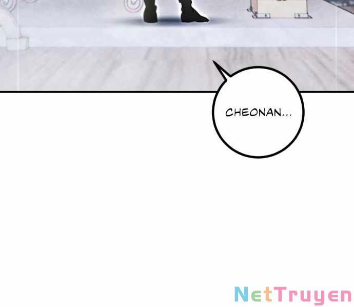 đọc truyện Trở Lại Thành Người Chơi Chương 64 ảnh 166 tại Thiên Thai Truyện