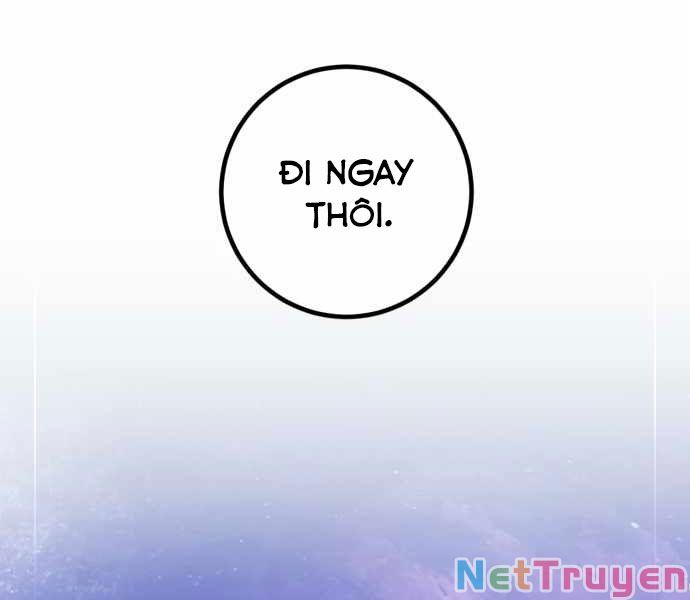 đọc truyện Trở Lại Thành Người Chơi Chương 64 ảnh 167 tại Thiên Thai Truyện