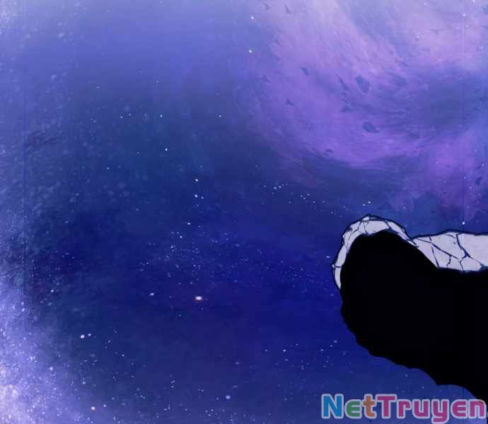 đọc truyện Trở Lại Thành Người Chơi Chương 64 ảnh 168 tại Thiên Thai Truyện