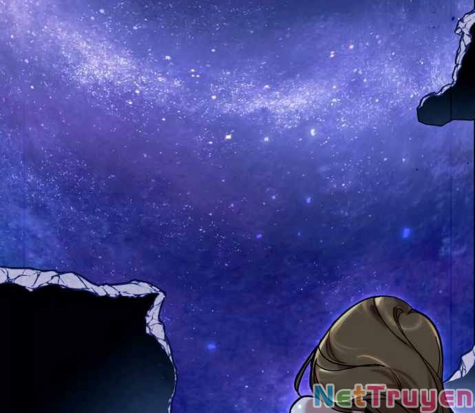 đọc truyện Trở Lại Thành Người Chơi Chương 64 ảnh 169 tại Thiên Thai Truyện