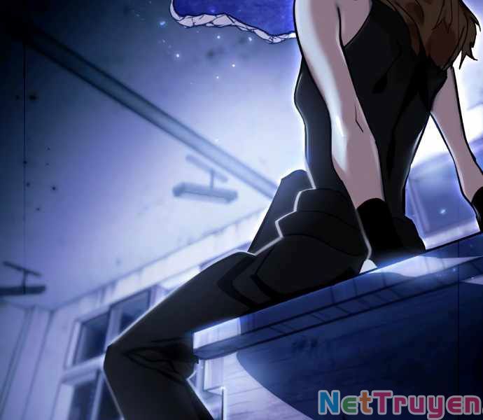 đọc truyện Trở Lại Thành Người Chơi Chương 64 ảnh 170 tại Thiên Thai Truyện