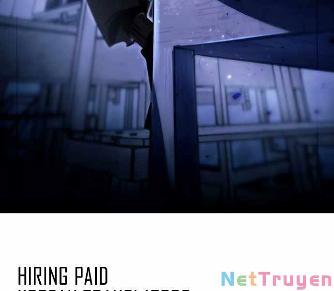 đọc truyện Trở Lại Thành Người Chơi Chương 64 ảnh 171 tại Thiên Thai Truyện