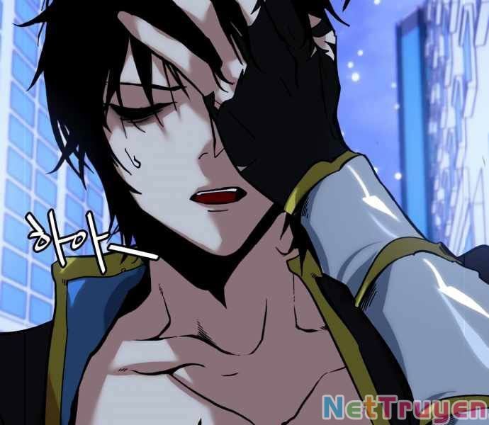 đọc truyện Trở Lại Thành Người Chơi Chương 64 ảnh 19 tại Thiên Thai Truyện