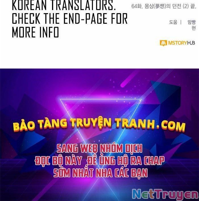 đọc truyện Trở Lại Thành Người Chơi Chương 64 ảnh 172 tại Thiên Thai Truyện