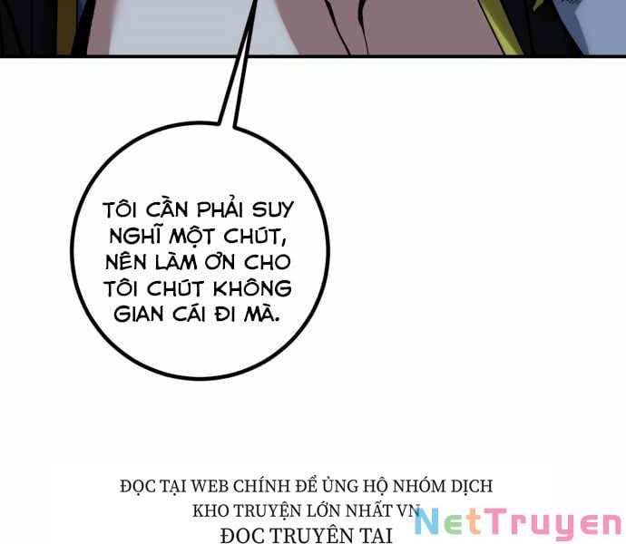 đọc truyện Trở Lại Thành Người Chơi Chương 64 ảnh 20 tại Thiên Thai Truyện