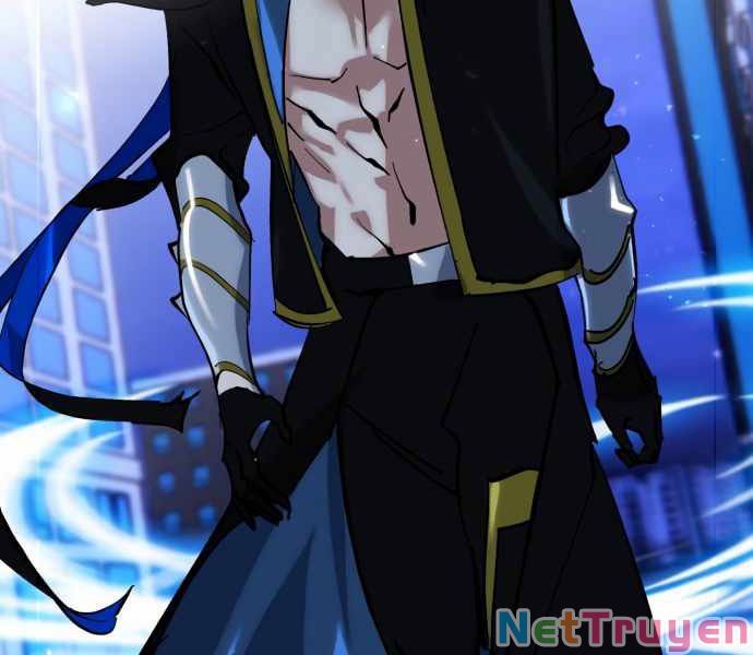 đọc truyện Trở Lại Thành Người Chơi Chương 64 ảnh 4 tại Thiên Thai Truyện