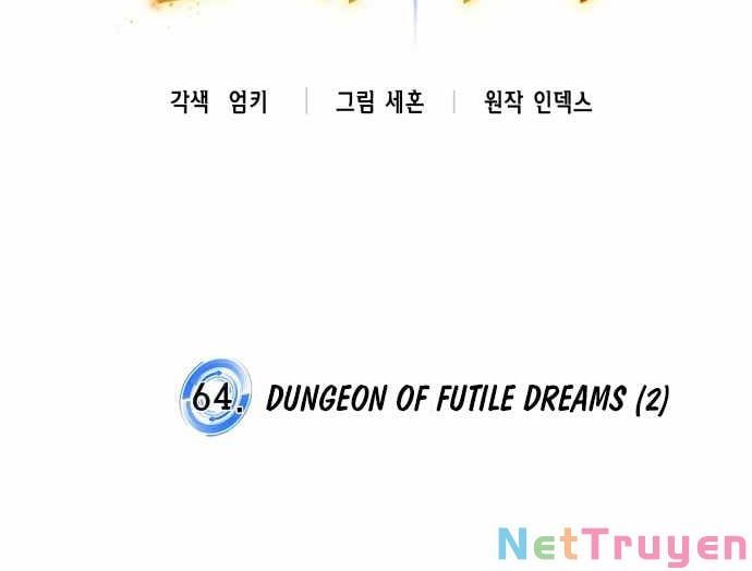 đọc truyện Trở Lại Thành Người Chơi Chương 64 ảnh 22 tại Thiên Thai Truyện