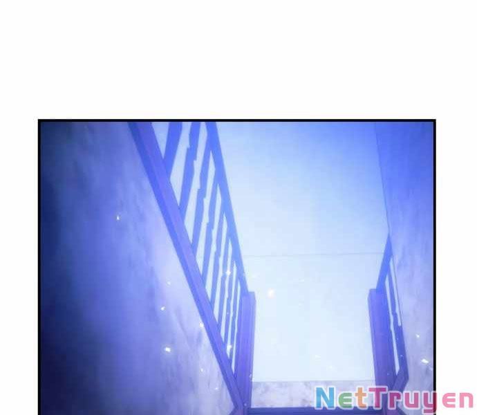 đọc truyện Trở Lại Thành Người Chơi Chương 64 ảnh 23 tại Thiên Thai Truyện