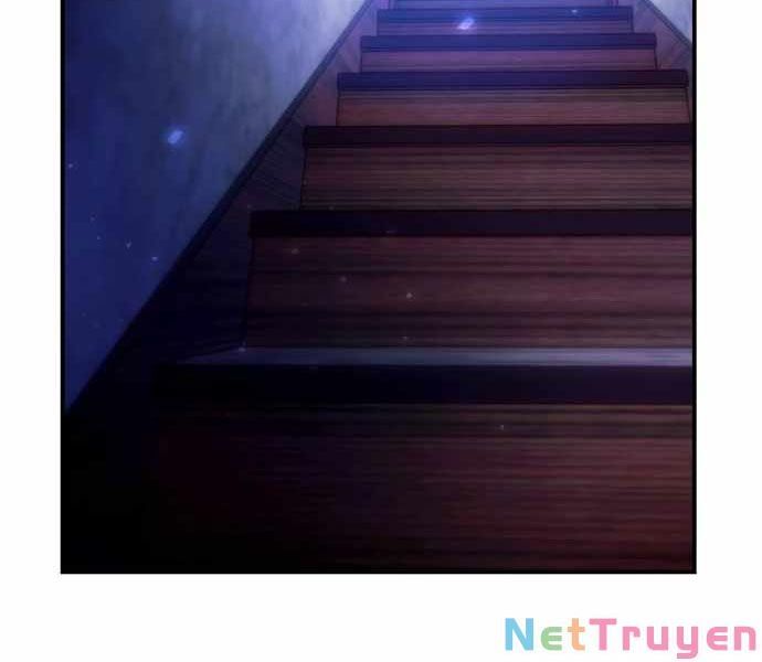 đọc truyện Trở Lại Thành Người Chơi Chương 64 ảnh 24 tại Thiên Thai Truyện