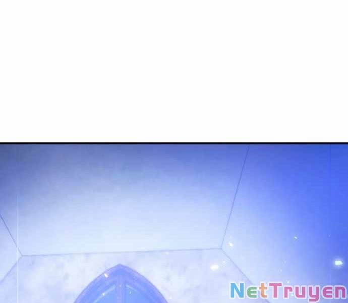 đọc truyện Trở Lại Thành Người Chơi Chương 64 ảnh 25 tại Thiên Thai Truyện