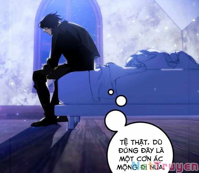 đọc truyện Trở Lại Thành Người Chơi Chương 64 ảnh 26 tại Thiên Thai Truyện