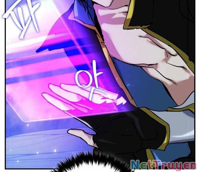 đọc truyện Trở Lại Thành Người Chơi Chương 64 ảnh 29 tại Thiên Thai Truyện