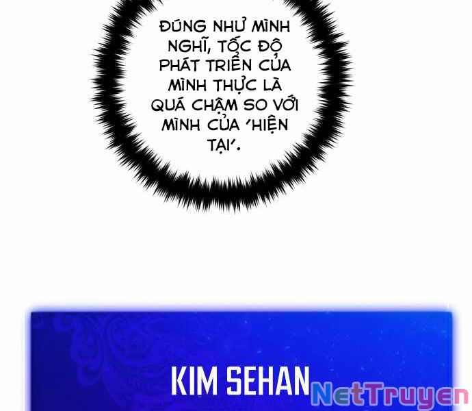 đọc truyện Trở Lại Thành Người Chơi Chương 64 ảnh 30 tại Thiên Thai Truyện