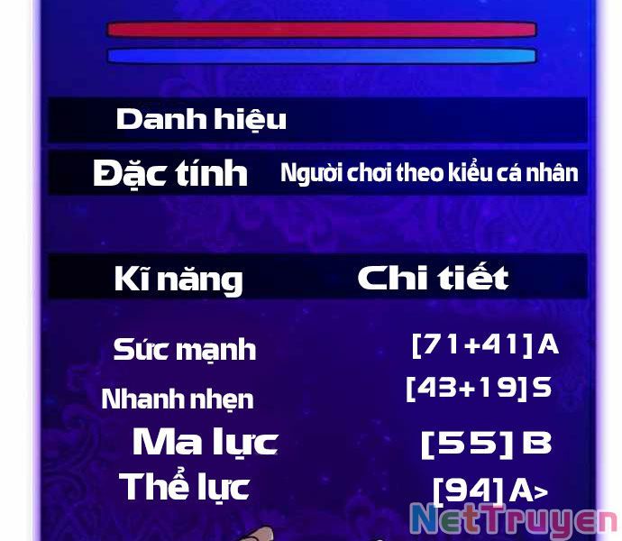 đọc truyện Trở Lại Thành Người Chơi Chương 64 ảnh 31 tại Thiên Thai Truyện