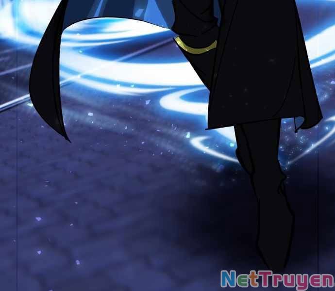 đọc truyện Trở Lại Thành Người Chơi Chương 64 ảnh 5 tại Thiên Thai Truyện