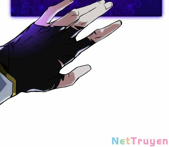 đọc truyện Trở Lại Thành Người Chơi Chương 64 ảnh 32 tại Thiên Thai Truyện