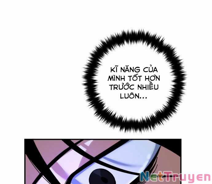 đọc truyện Trở Lại Thành Người Chơi Chương 64 ảnh 33 tại Thiên Thai Truyện