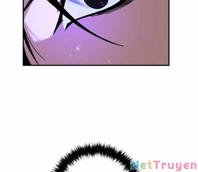 đọc truyện Trở Lại Thành Người Chơi Chương 64 ảnh 34 tại Thiên Thai Truyện