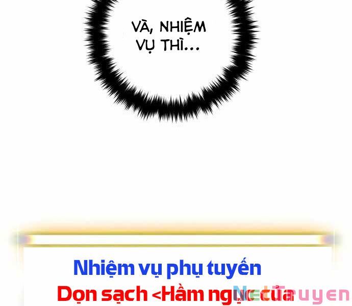 đọc truyện Trở Lại Thành Người Chơi Chương 64 ảnh 35 tại Thiên Thai Truyện