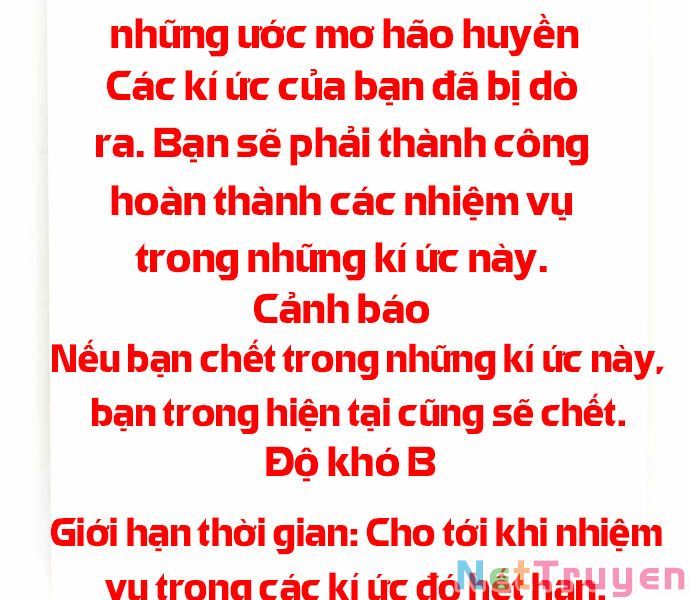 đọc truyện Trở Lại Thành Người Chơi Chương 64 ảnh 36 tại Thiên Thai Truyện
