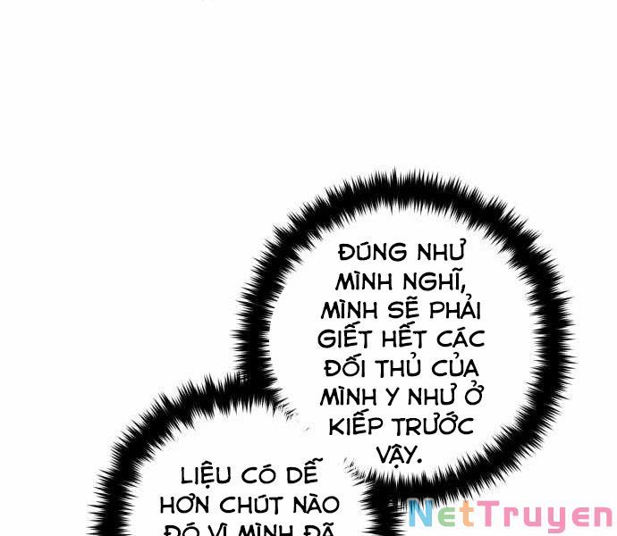 đọc truyện Trở Lại Thành Người Chơi Chương 64 ảnh 38 tại Thiên Thai Truyện