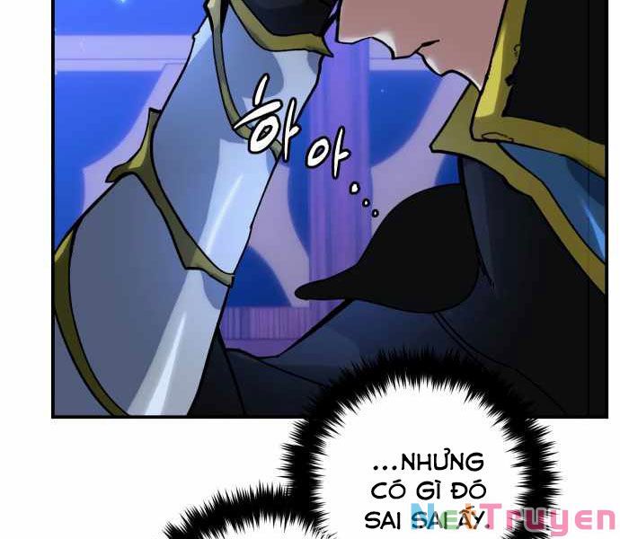 đọc truyện Trở Lại Thành Người Chơi Chương 64 ảnh 40 tại Thiên Thai Truyện