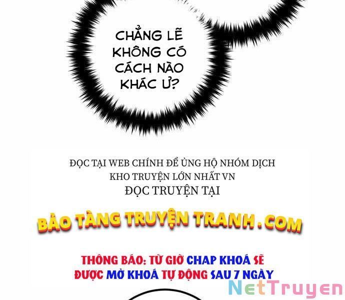 đọc truyện Trở Lại Thành Người Chơi Chương 64 ảnh 41 tại Thiên Thai Truyện