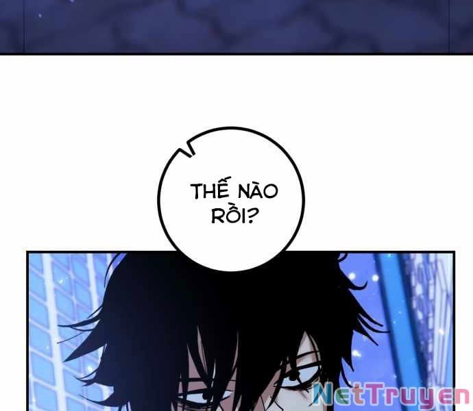 đọc truyện Trở Lại Thành Người Chơi Chương 64 ảnh 6 tại Thiên Thai Truyện