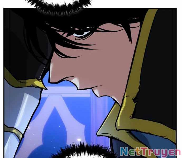 đọc truyện Trở Lại Thành Người Chơi Chương 64 ảnh 43 tại Thiên Thai Truyện