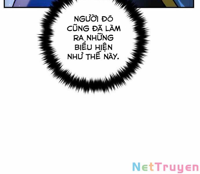 đọc truyện Trở Lại Thành Người Chơi Chương 64 ảnh 44 tại Thiên Thai Truyện