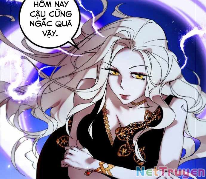 đọc truyện Trở Lại Thành Người Chơi Chương 64 ảnh 46 tại Thiên Thai Truyện