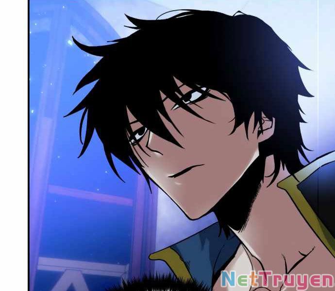 đọc truyện Trở Lại Thành Người Chơi Chương 64 ảnh 50 tại Thiên Thai Truyện