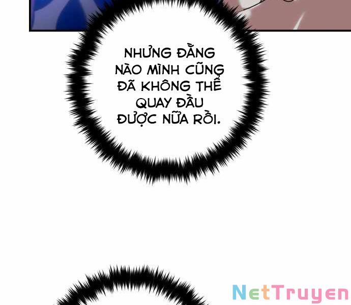 đọc truyện Trở Lại Thành Người Chơi Chương 64 ảnh 51 tại Thiên Thai Truyện