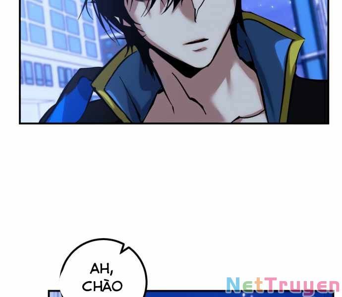 đọc truyện Trở Lại Thành Người Chơi Chương 64 ảnh 7 tại Thiên Thai Truyện