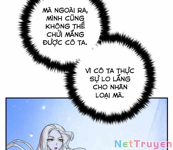 đọc truyện Trở Lại Thành Người Chơi Chương 64 ảnh 52 tại Thiên Thai Truyện