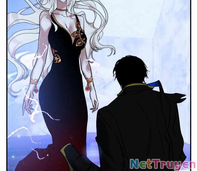 đọc truyện Trở Lại Thành Người Chơi Chương 64 ảnh 53 tại Thiên Thai Truyện