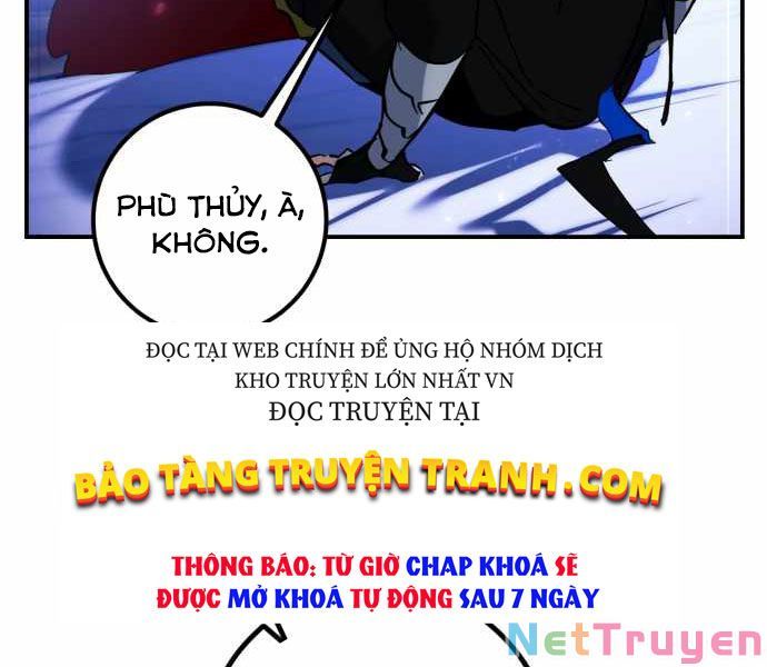 đọc truyện Trở Lại Thành Người Chơi Chương 64 ảnh 54 tại Thiên Thai Truyện