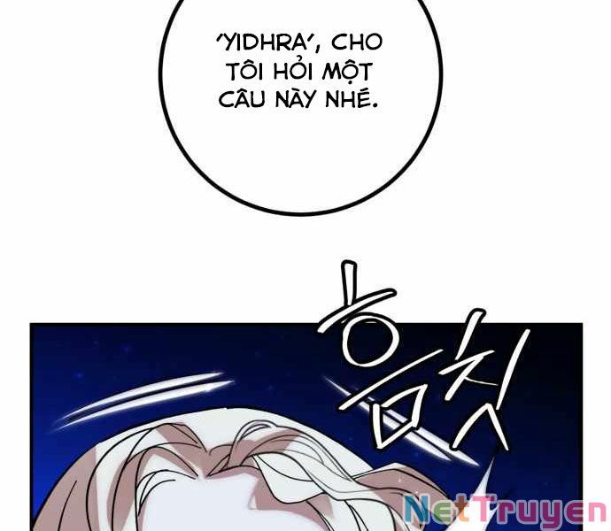 đọc truyện Trở Lại Thành Người Chơi Chương 64 ảnh 55 tại Thiên Thai Truyện