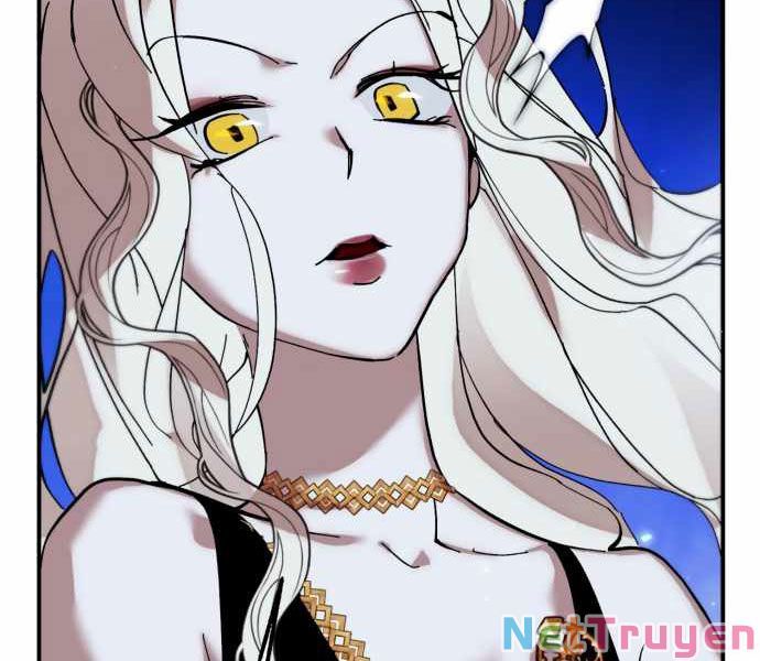 đọc truyện Trở Lại Thành Người Chơi Chương 64 ảnh 56 tại Thiên Thai Truyện