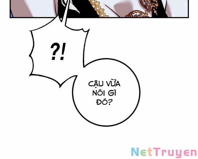 đọc truyện Trở Lại Thành Người Chơi Chương 64 ảnh 57 tại Thiên Thai Truyện