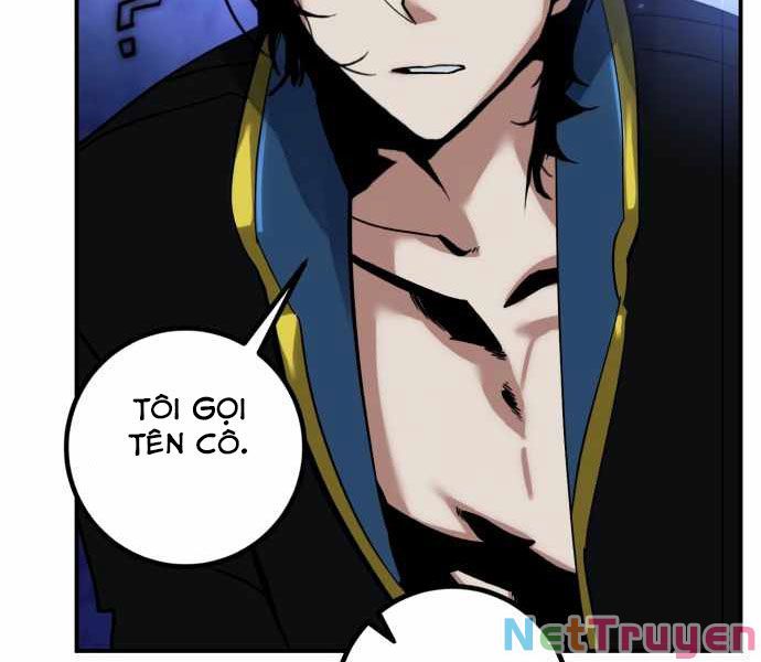 đọc truyện Trở Lại Thành Người Chơi Chương 64 ảnh 59 tại Thiên Thai Truyện