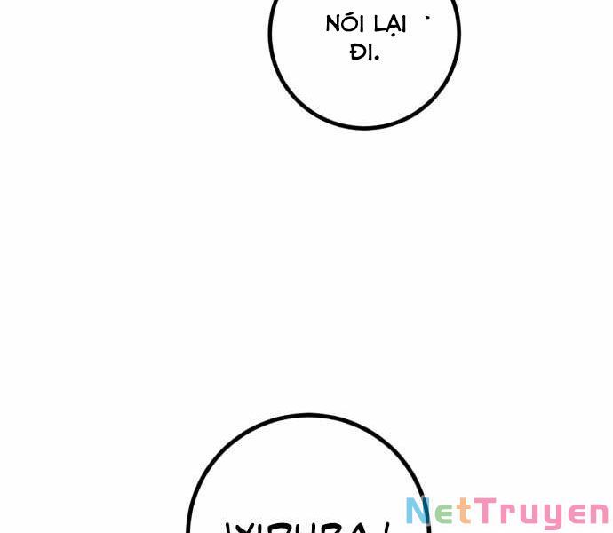 đọc truyện Trở Lại Thành Người Chơi Chương 64 ảnh 60 tại Thiên Thai Truyện