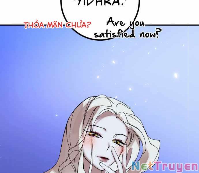 đọc truyện Trở Lại Thành Người Chơi Chương 64 ảnh 61 tại Thiên Thai Truyện