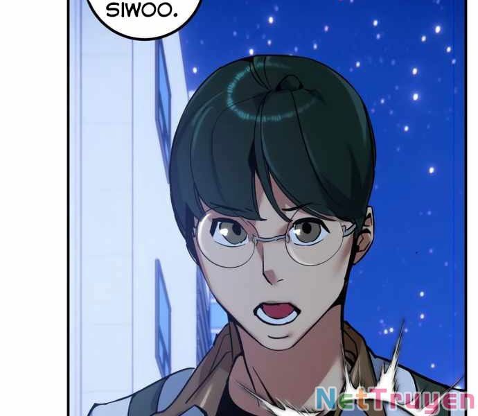 đọc truyện Trở Lại Thành Người Chơi Chương 64 ảnh 8 tại Thiên Thai Truyện