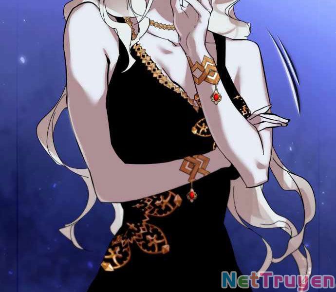 đọc truyện Trở Lại Thành Người Chơi Chương 64 ảnh 62 tại Thiên Thai Truyện