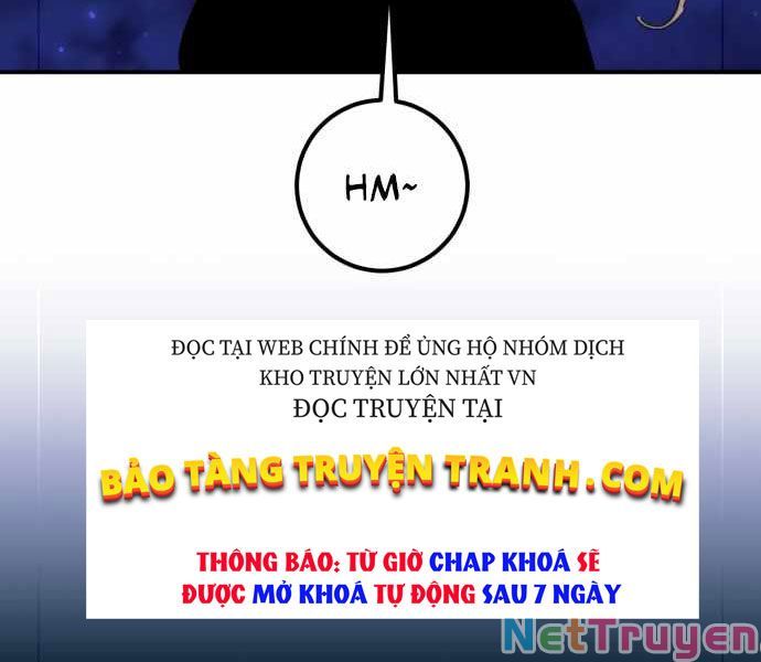 đọc truyện Trở Lại Thành Người Chơi Chương 64 ảnh 63 tại Thiên Thai Truyện